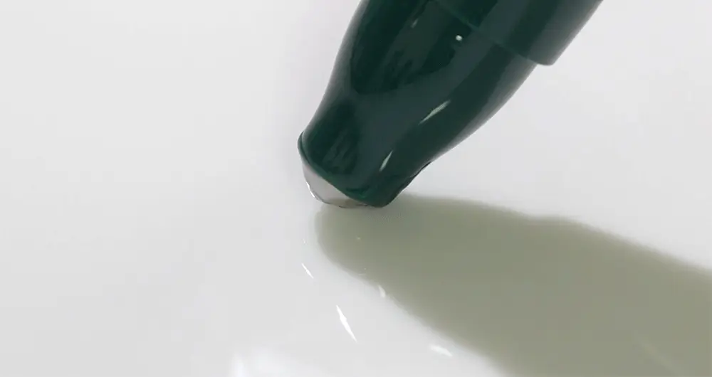 [두피영양] 라운드랩 소나무 진정 시카 두피 앰플 15ml 상세페이지 16